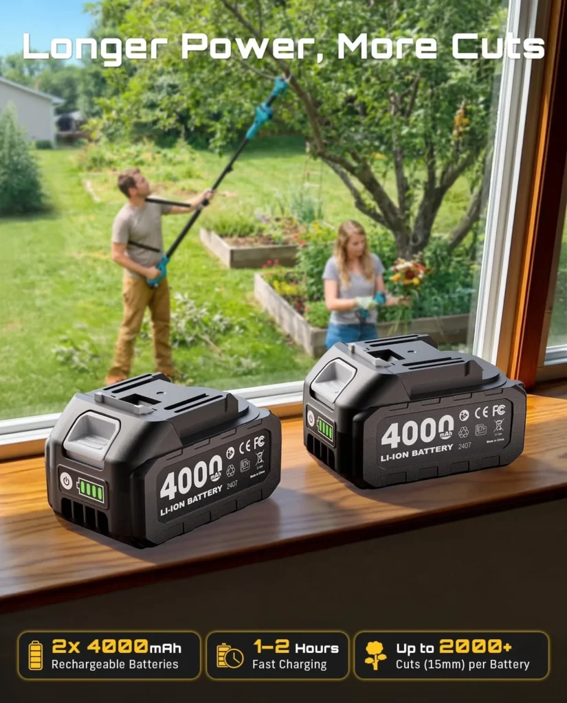 71mK66oyYwL._AC_SL1500_ (1)