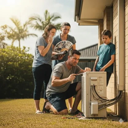 Why-This-5000-rule-Matters-on-the-Gold-Coast-4.webp